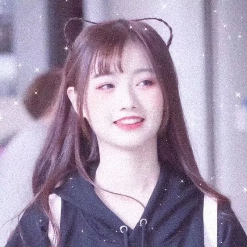 给我爱过的前任们