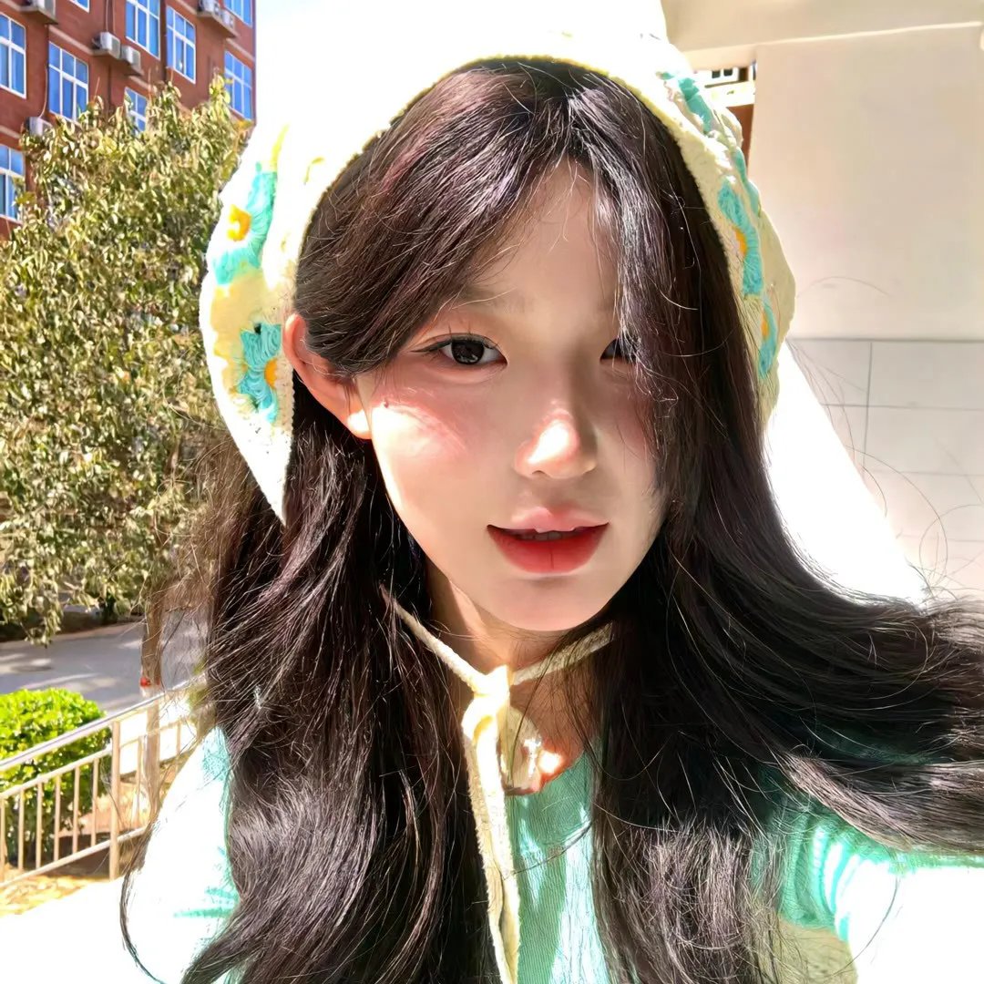 燃烧的月亮