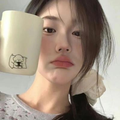 我为谁狂