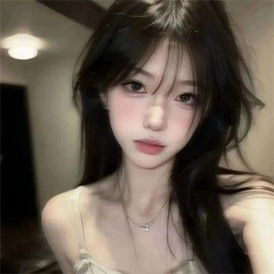玉蝎子的魔咒