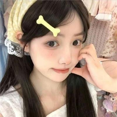 斗牛艳事