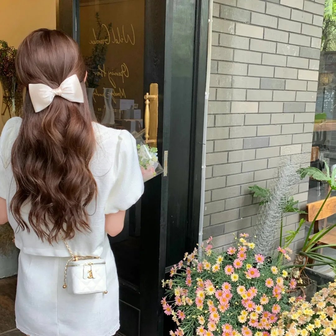 潜行者