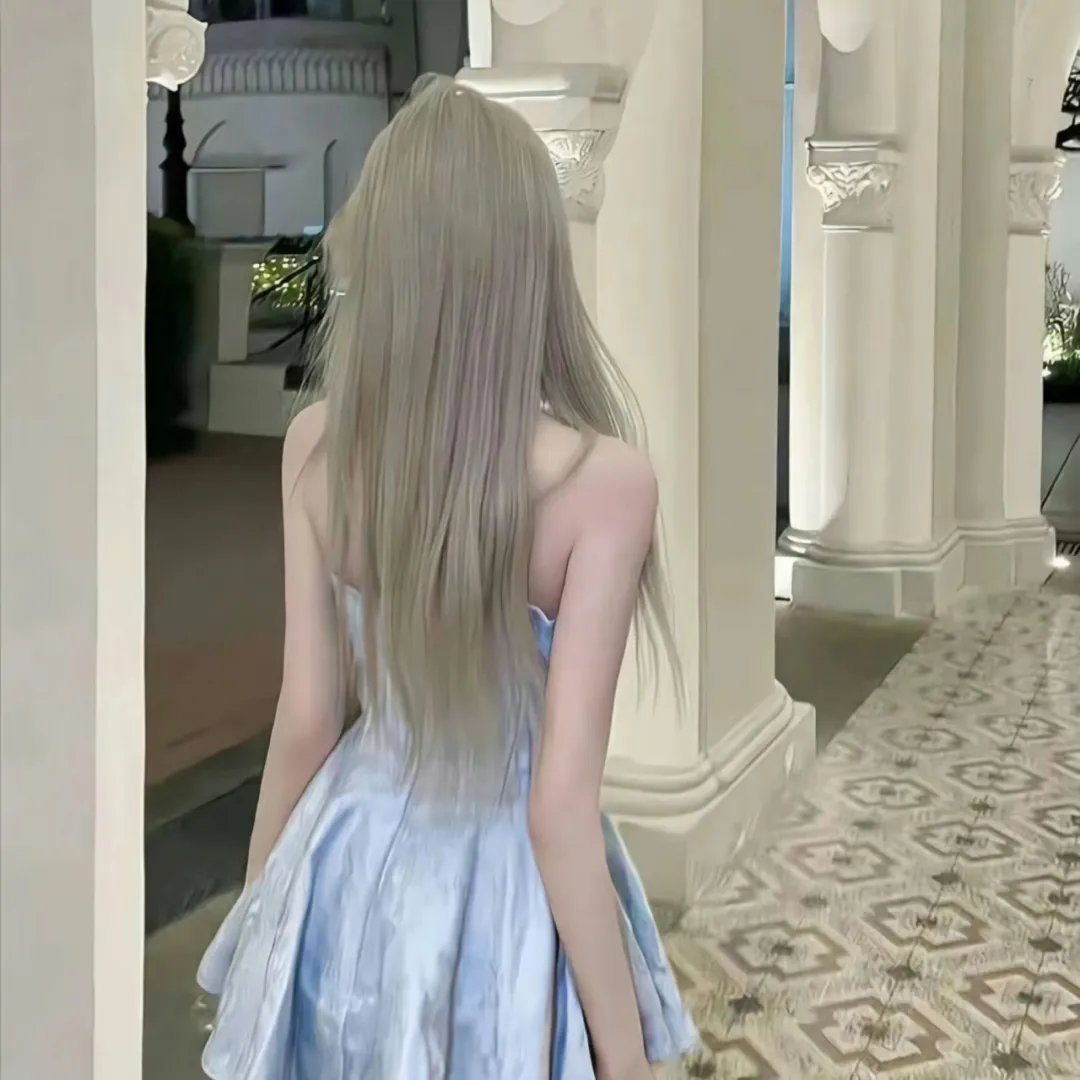 彩排