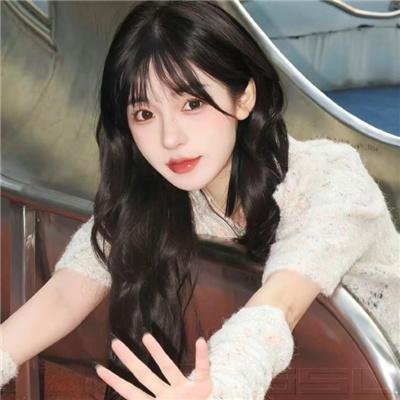 蝎子王5灵魂之书
