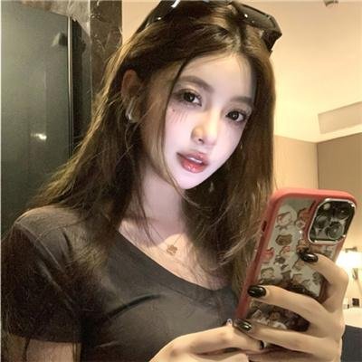 影子杀人
