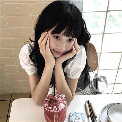 都市灰姑娘