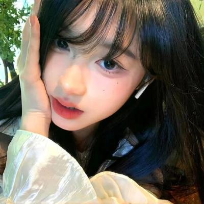 班亚和蕾雨 3