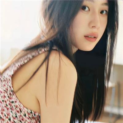 新奇的浪漫