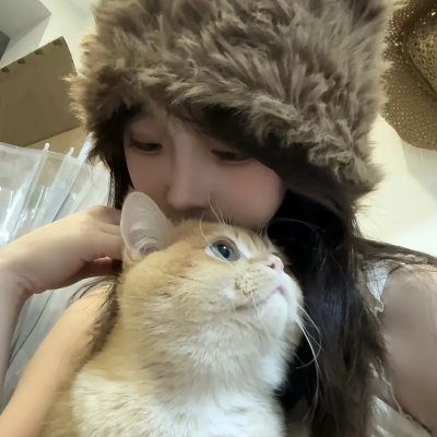 猛兽列车