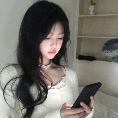 鹿王