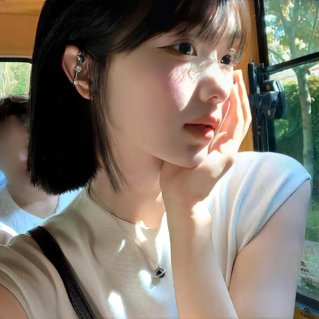 宝可梦:超梦的逆袭