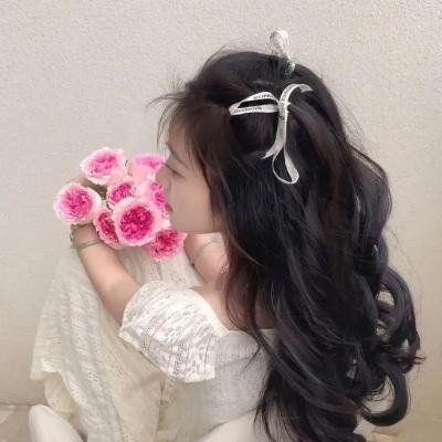 美眉的野心