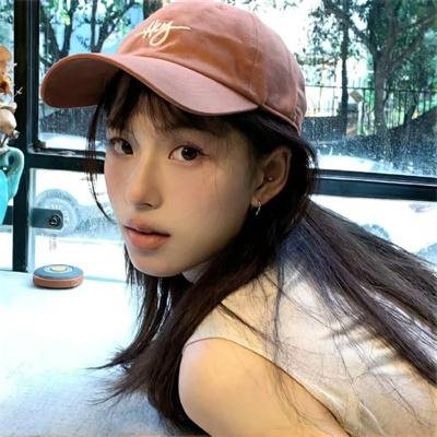 不良女郎