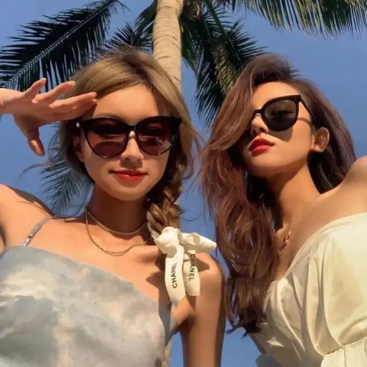 黄阿丽:风流女子