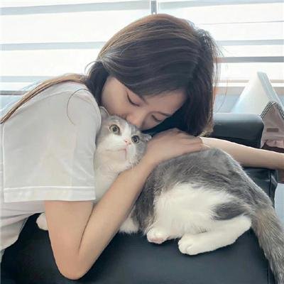 义大利明信片