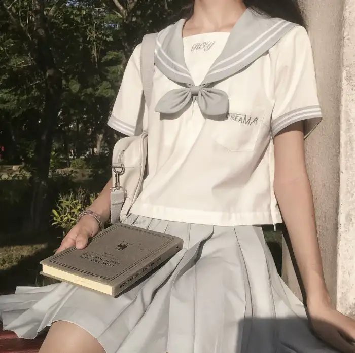 撕裂的末日